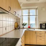 1 Bedroom Stunning In Feriehus
