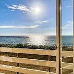 1 Bedroom Stunning In * Rønne