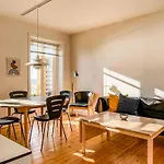 Feriehus 1 Bedroom Stunning In *