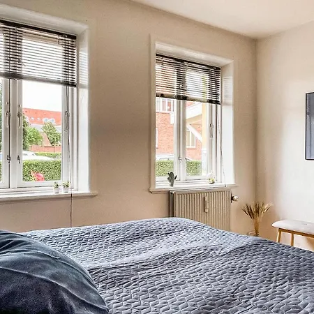 Beautiful In With House Sea View Holiday home *